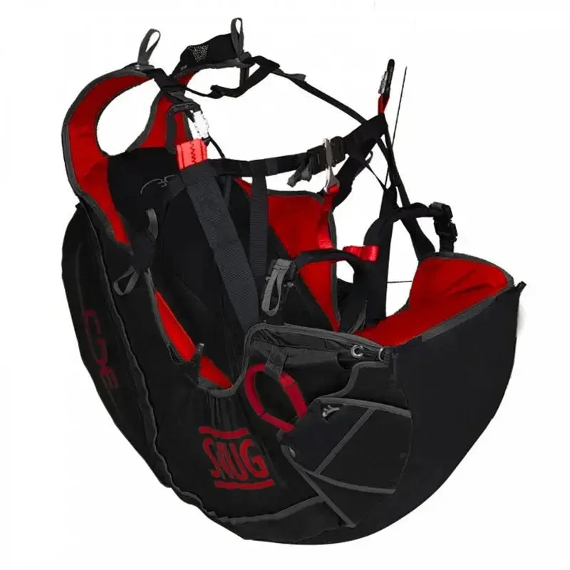 paragliding24438690