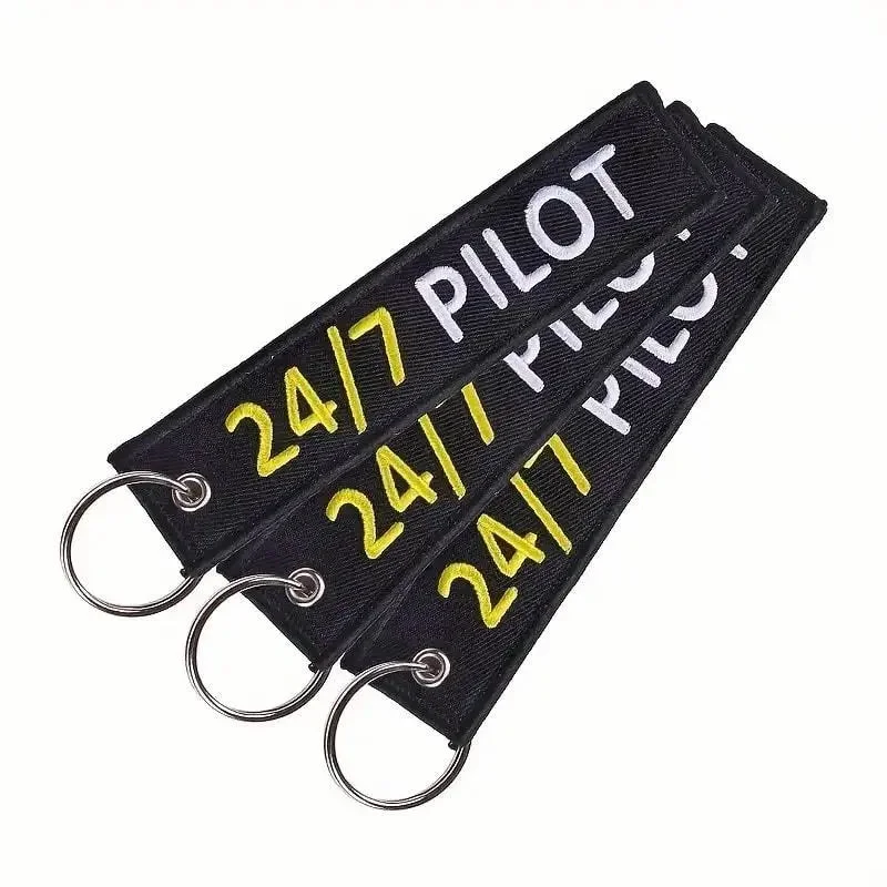 paragliding24439785