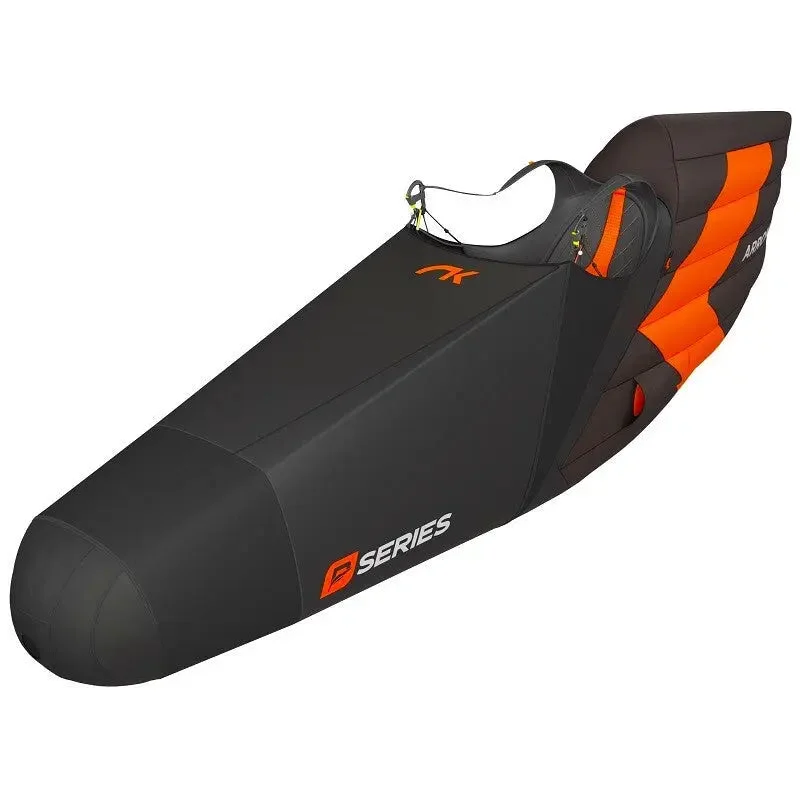 paragliding24440769