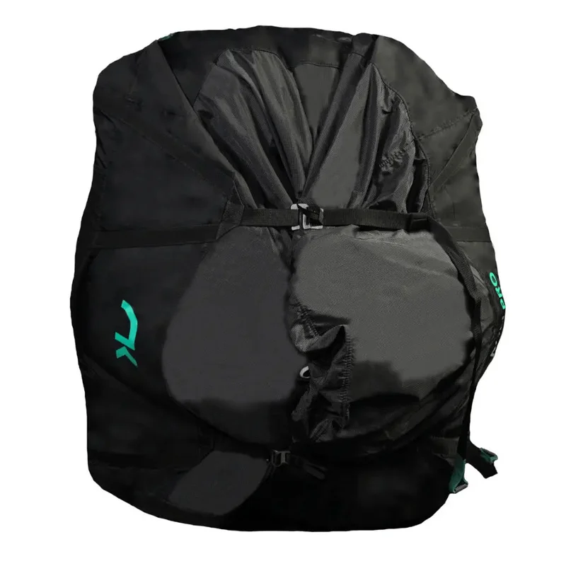 paragliding24441366