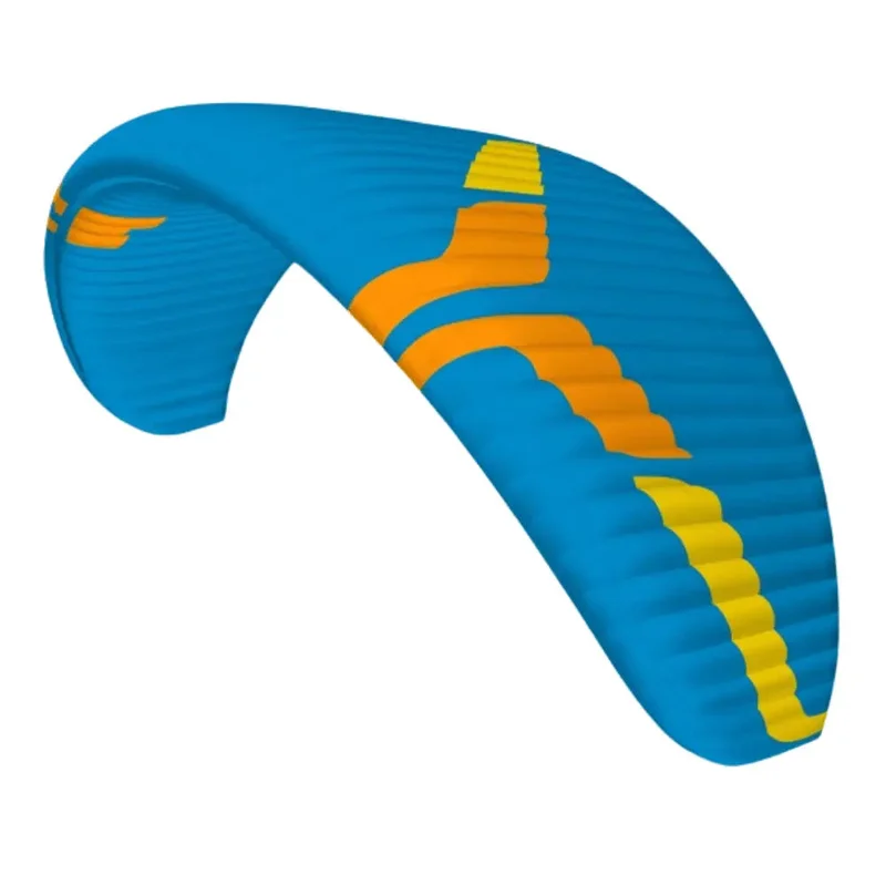 paragliding24441908