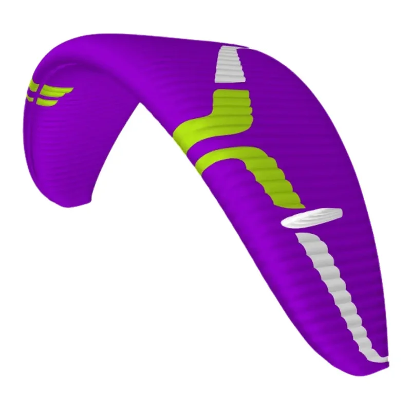 paragliding24441931