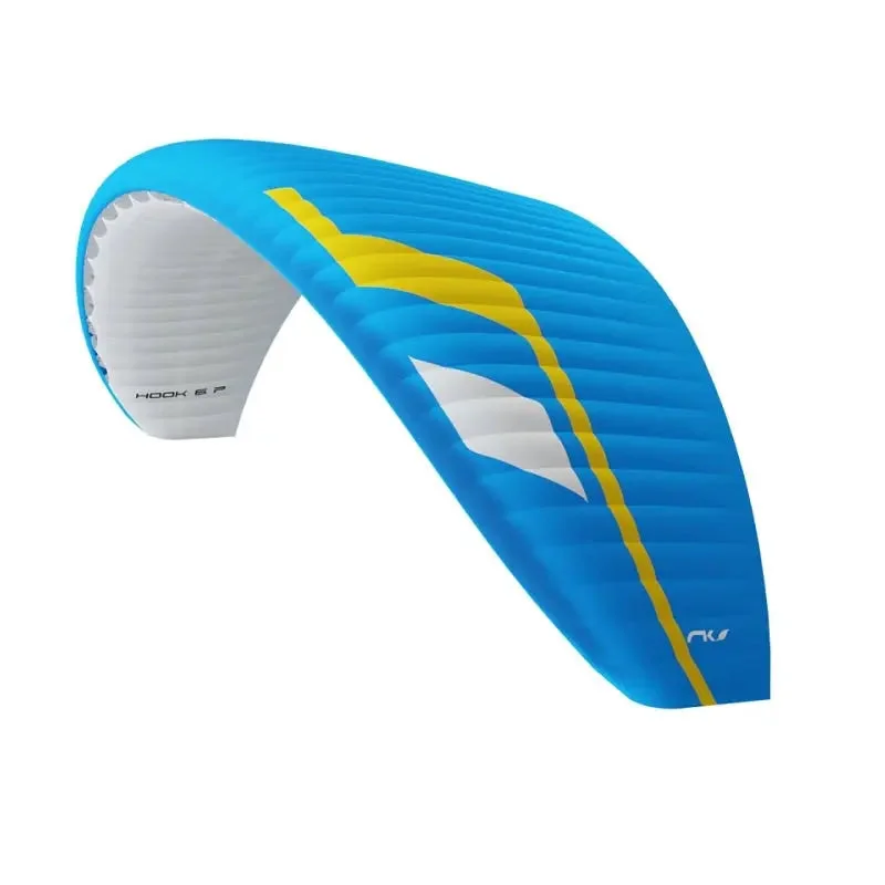 paragliding24441994