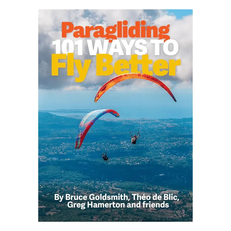 paragliding24445763