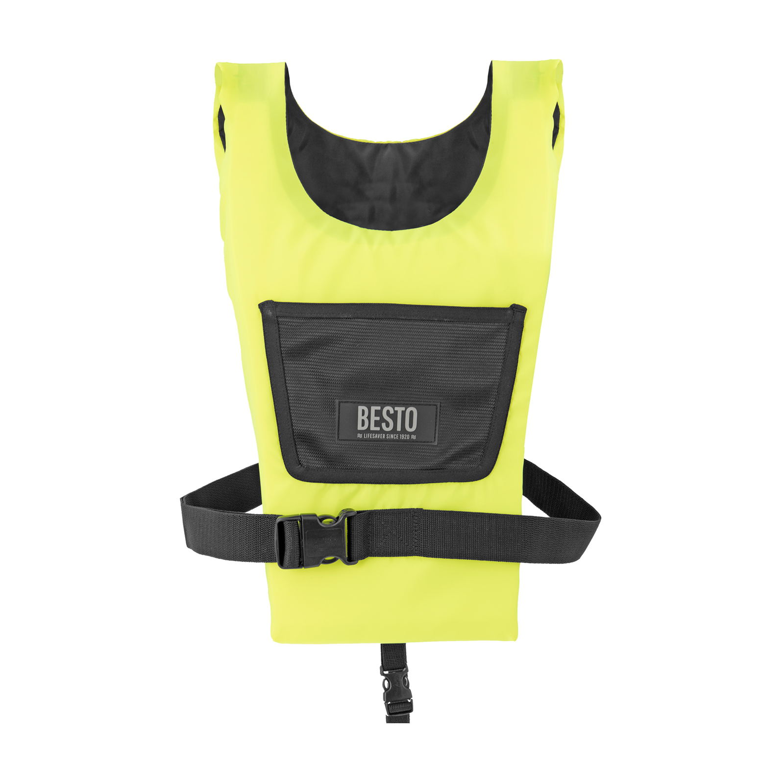 prooutdoor373889