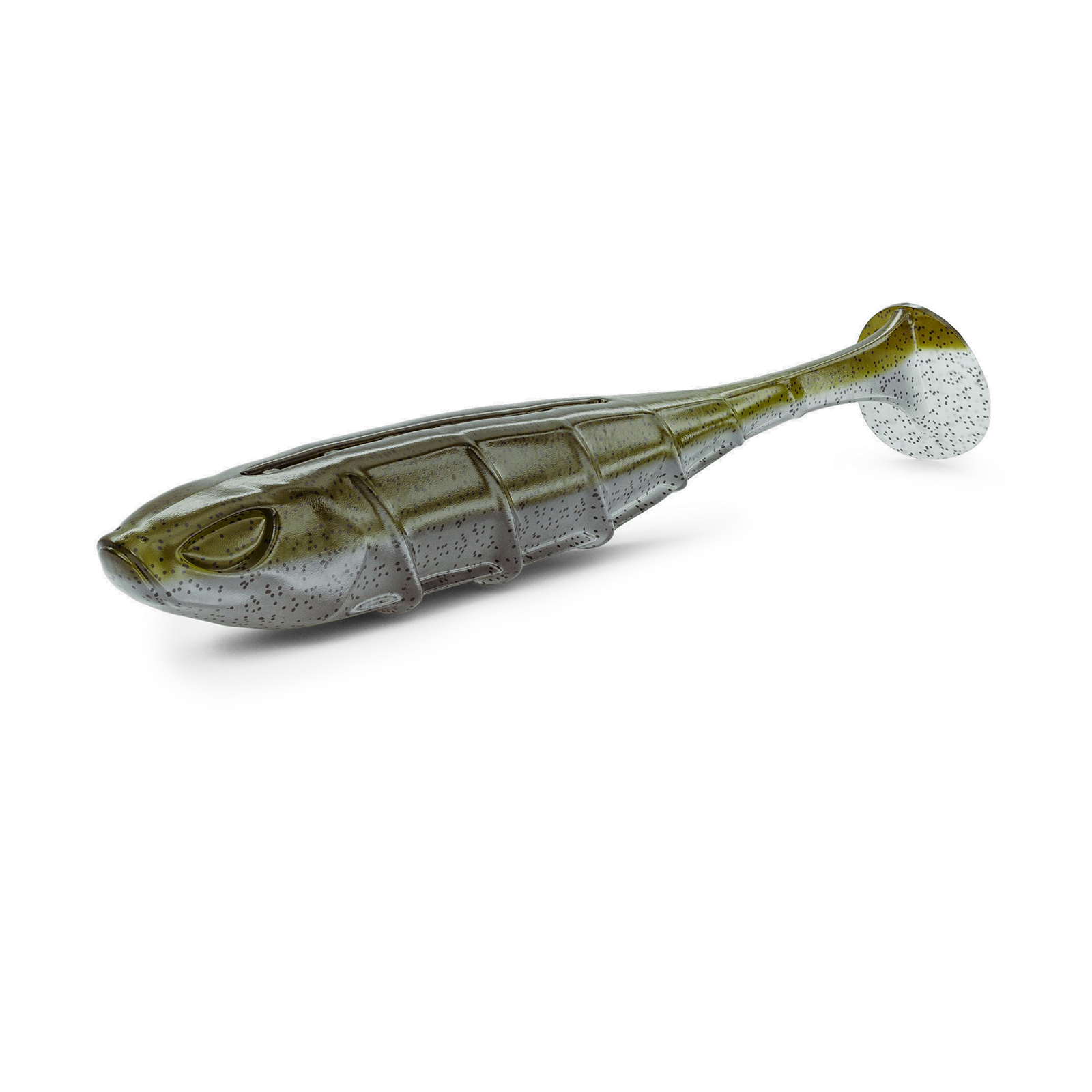 prooutdoor374072