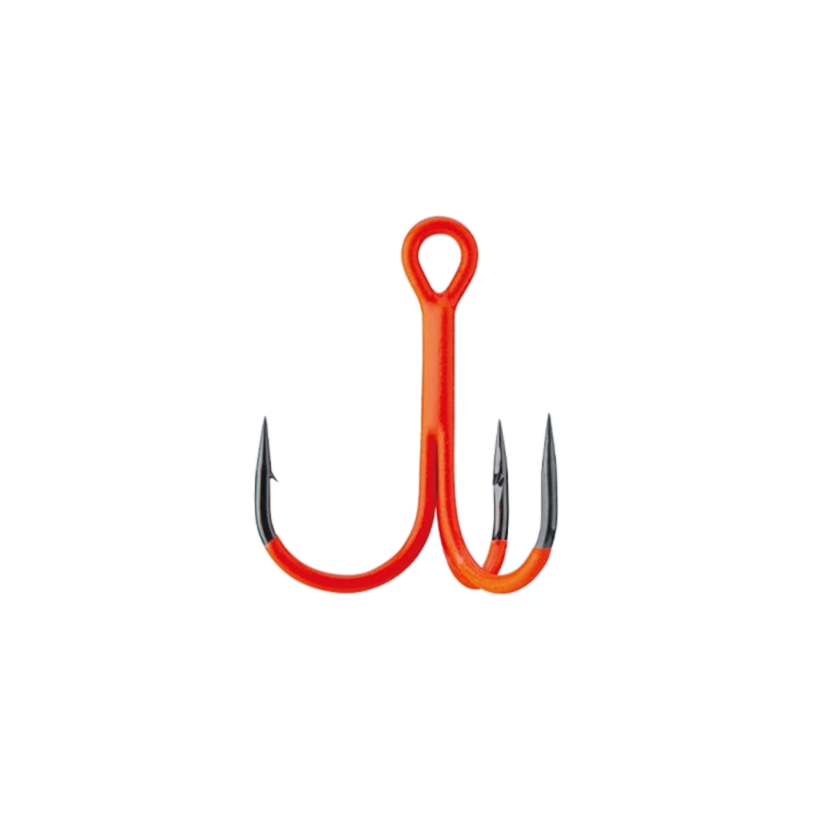 prooutdoor374400