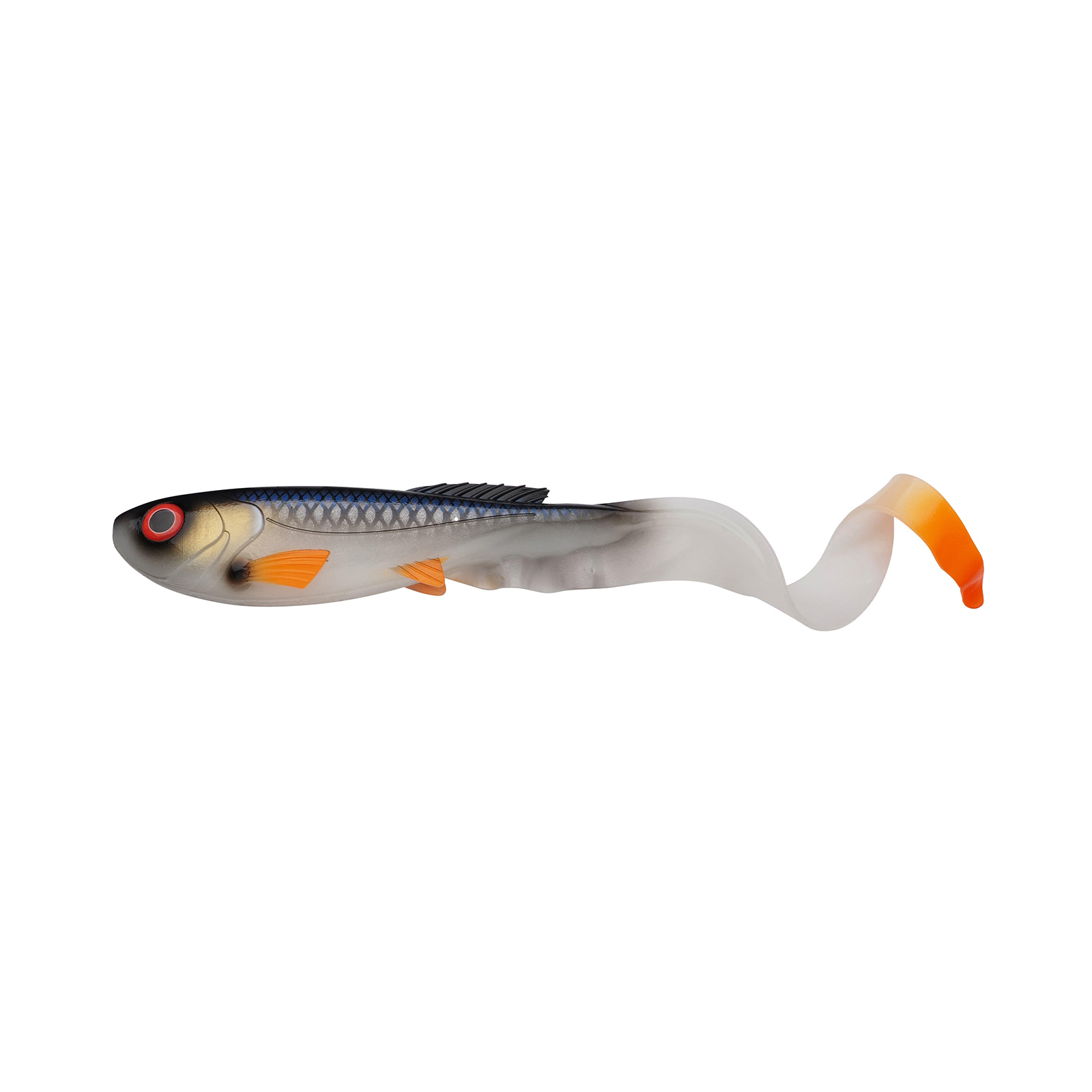 prooutdoor374503