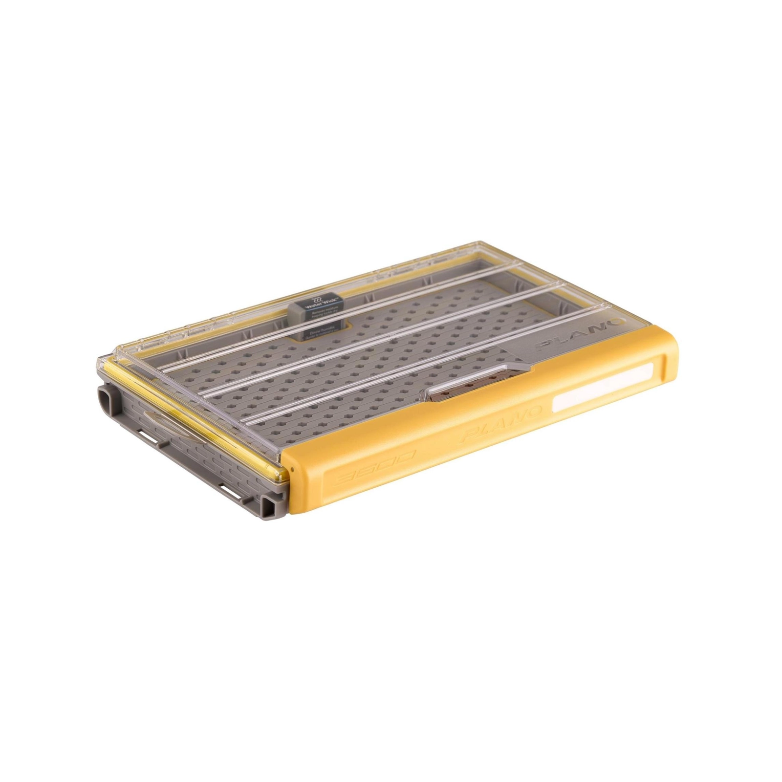prooutdoor374658