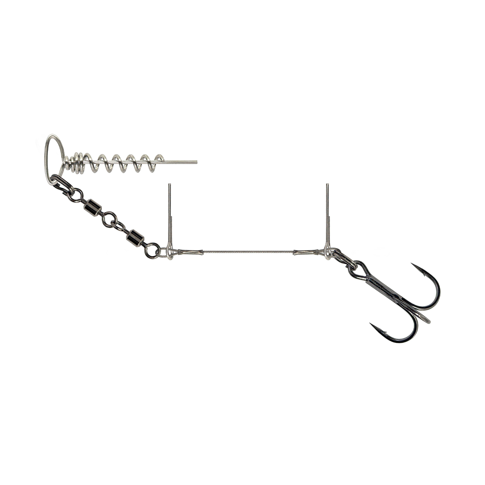 prooutdoor374916