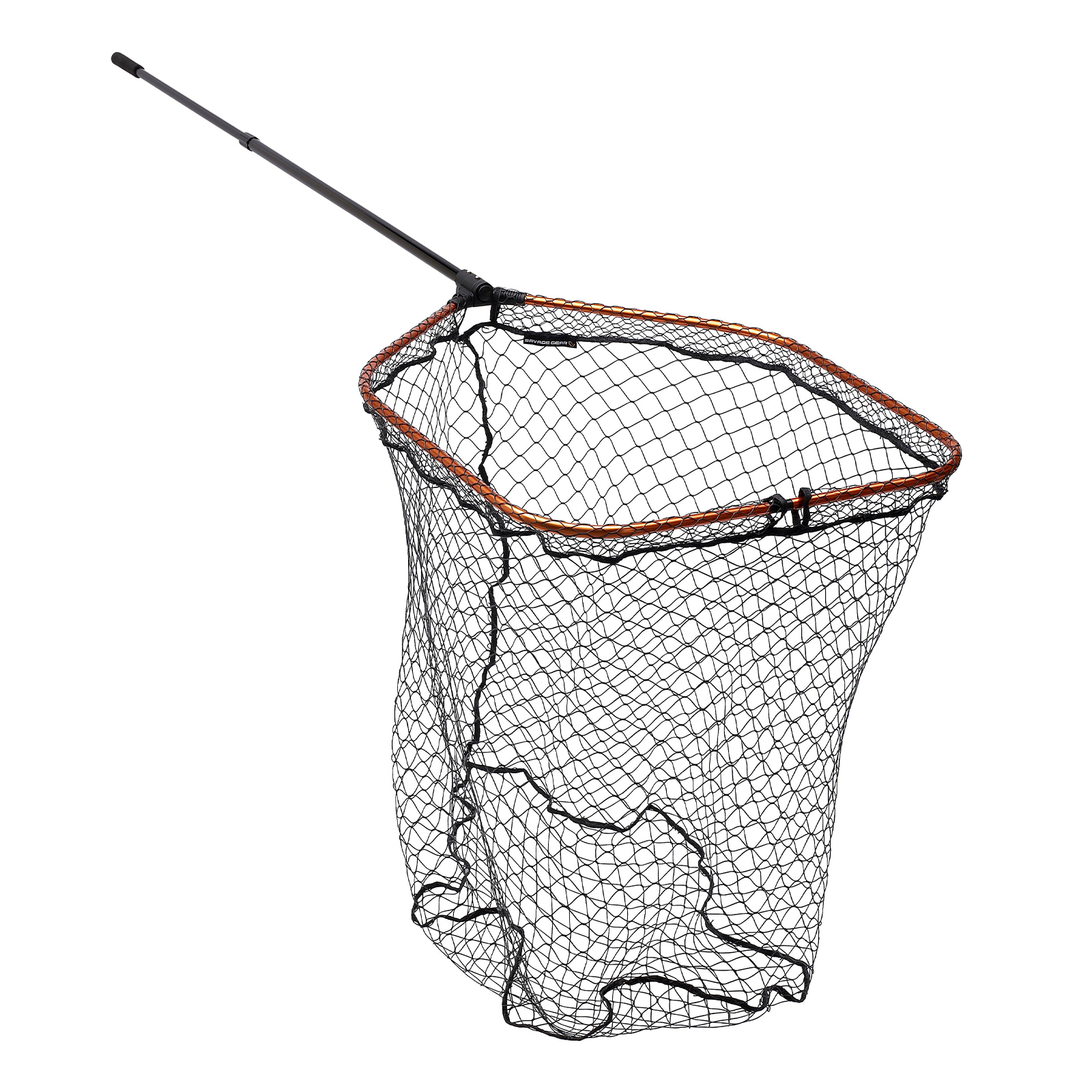 prooutdoor374965