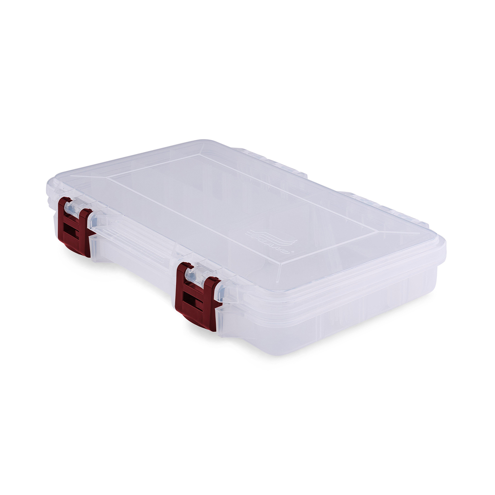 prooutdoor375266