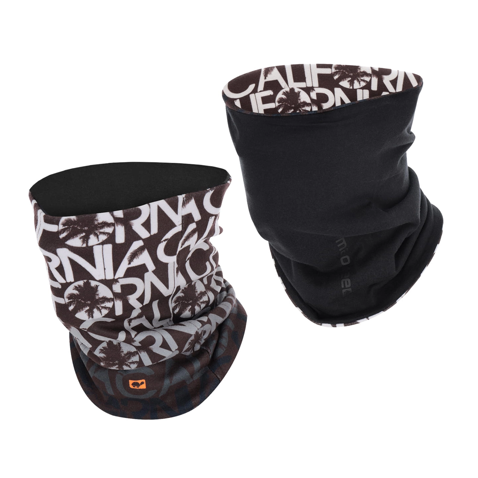 prooutdoor376565