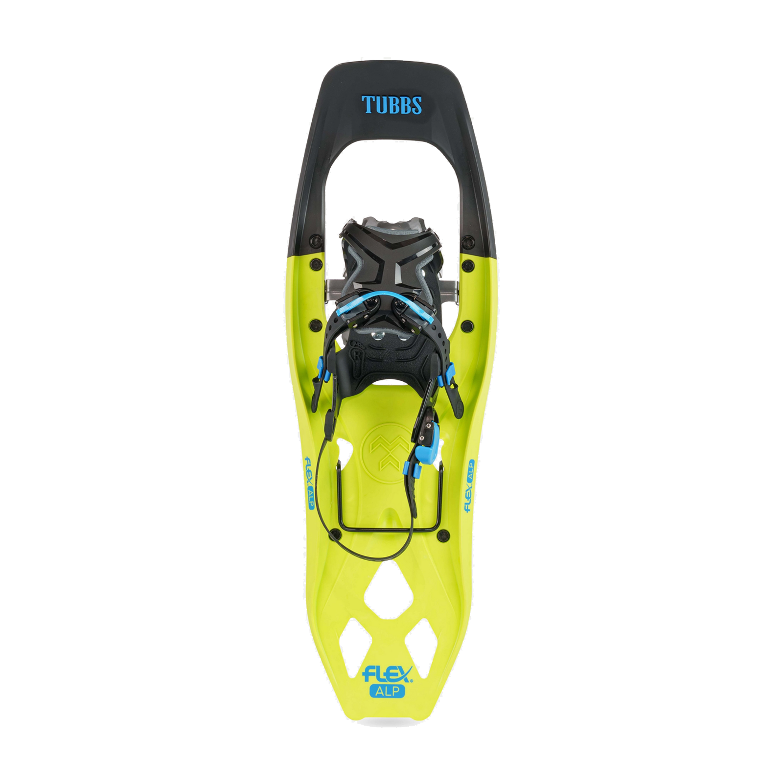prooutdoor377068
