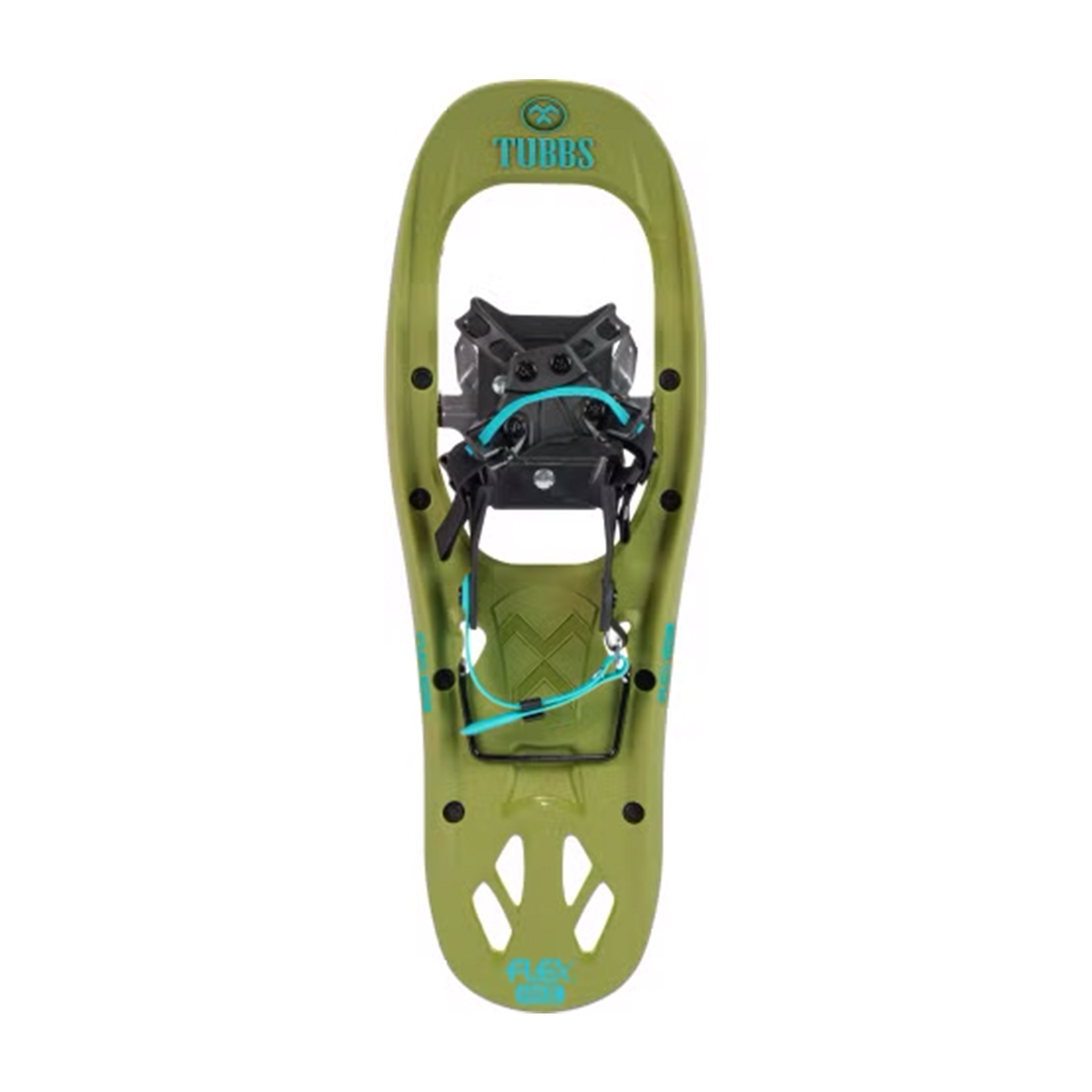prooutdoor377168