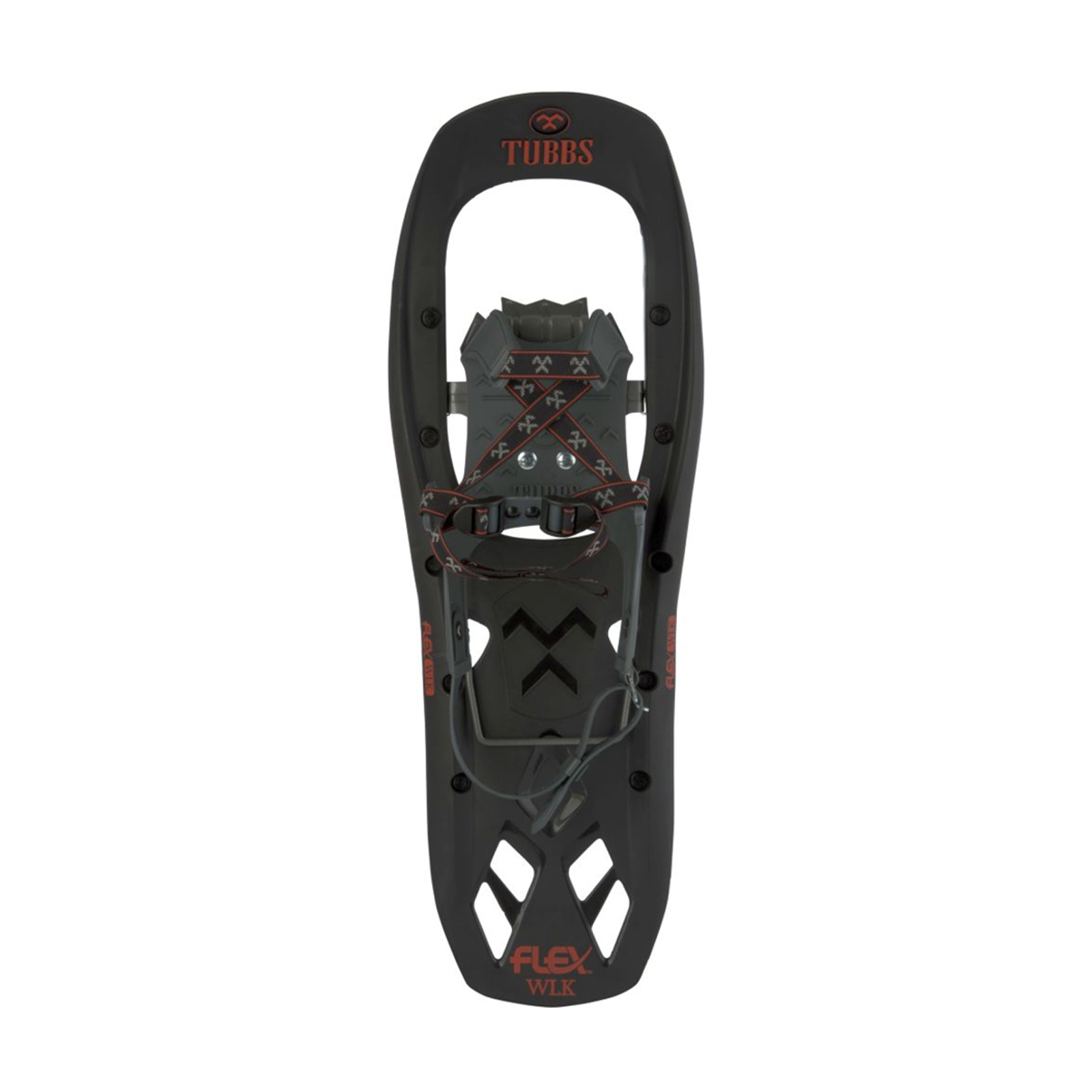 prooutdoor377544
