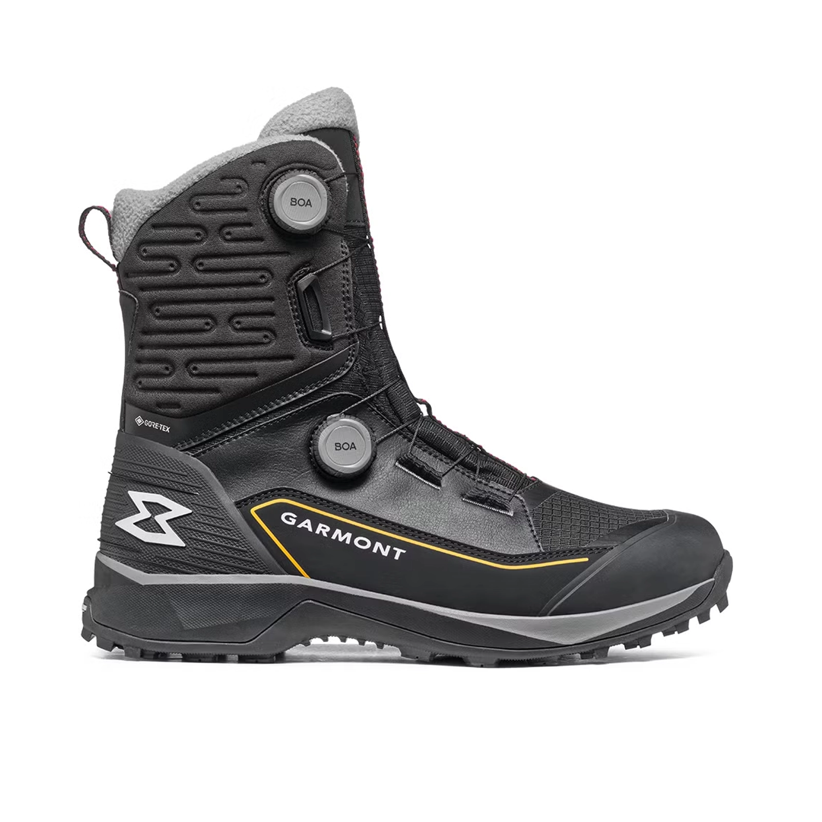 prooutdoor377647