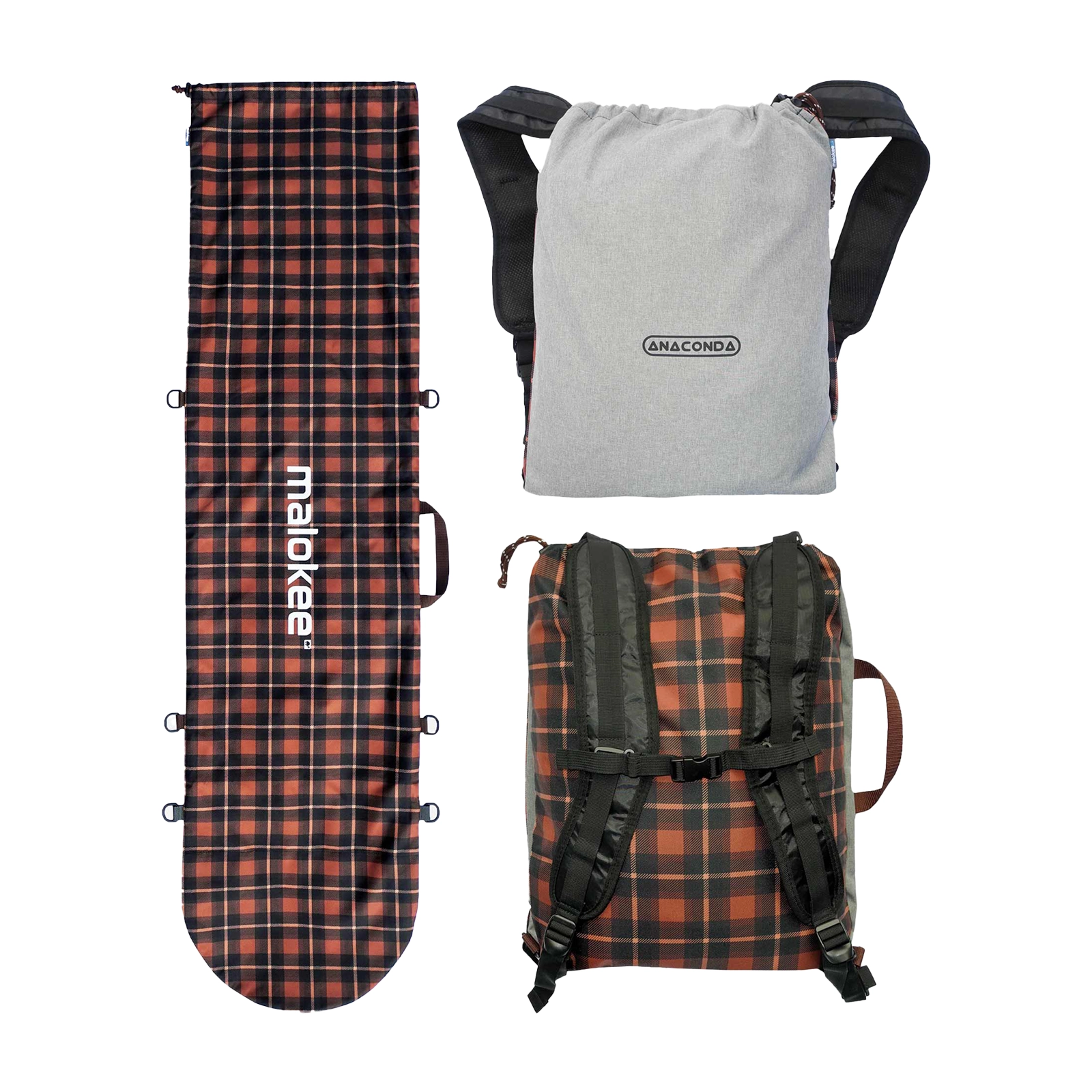 prooutdoor377885