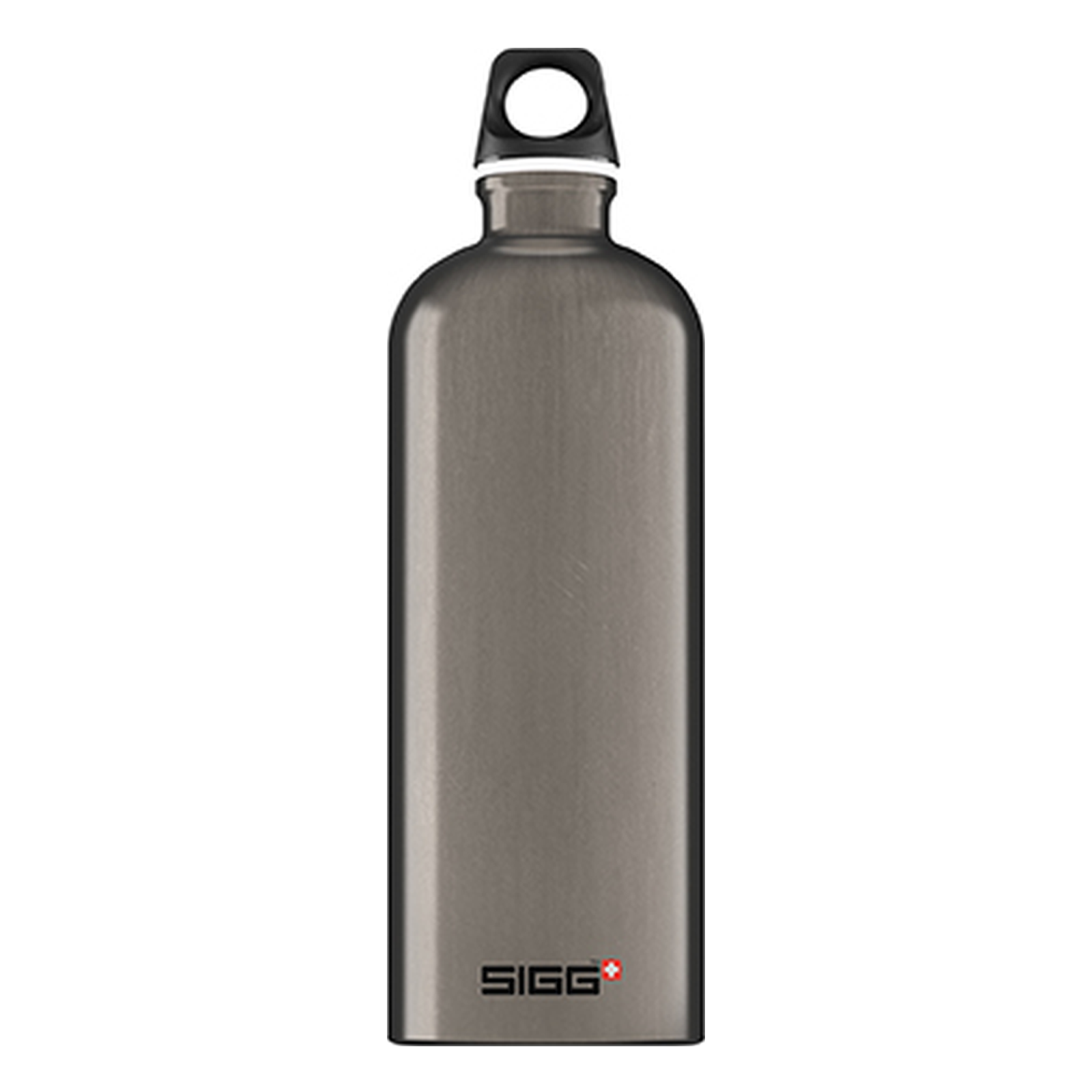 prooutdoor378359