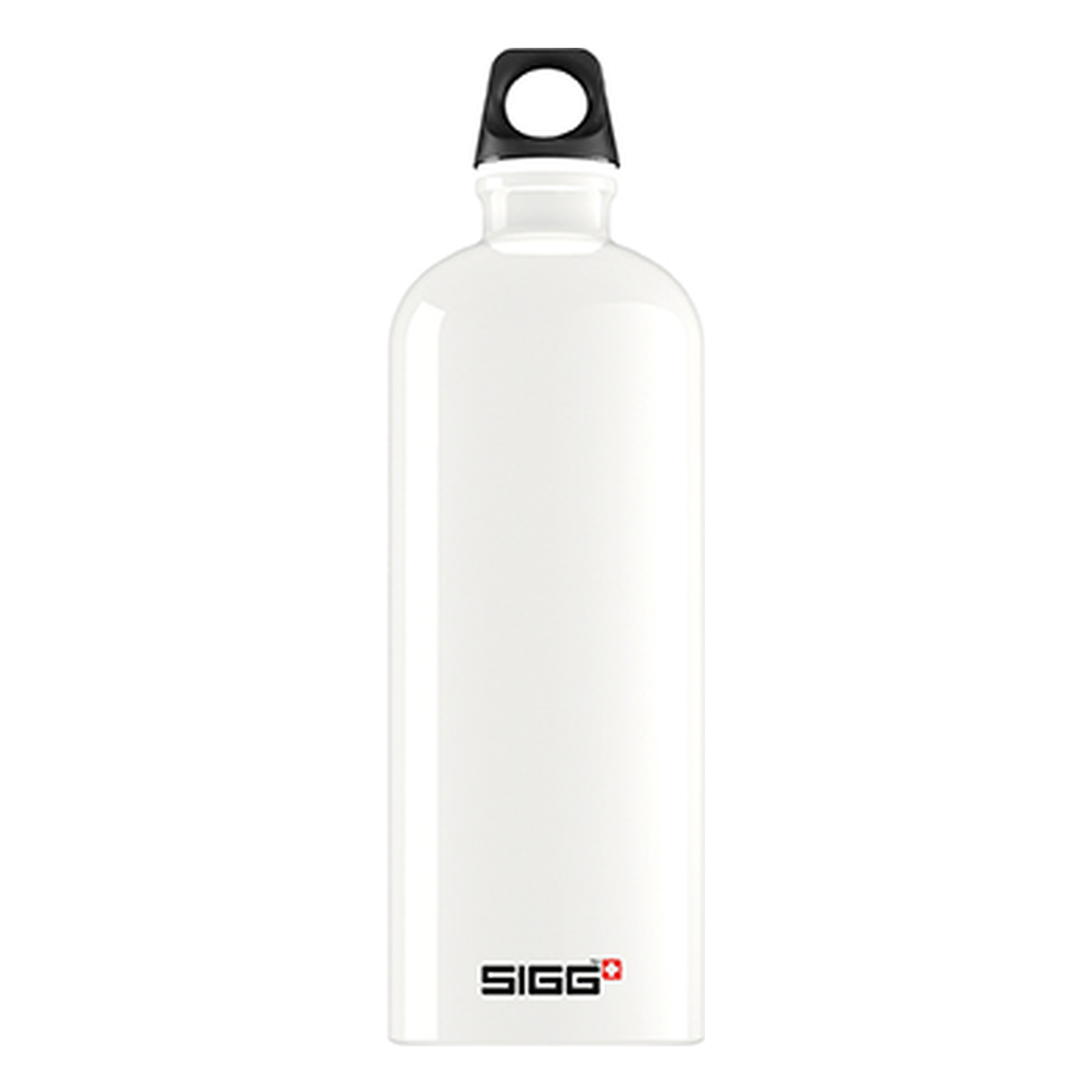 prooutdoor378374