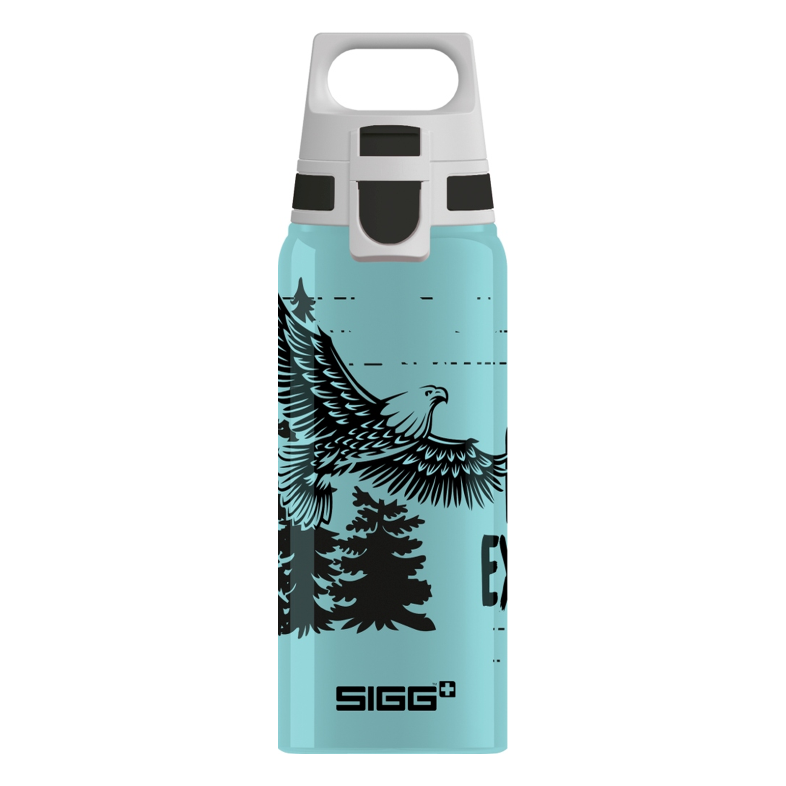 prooutdoor378390