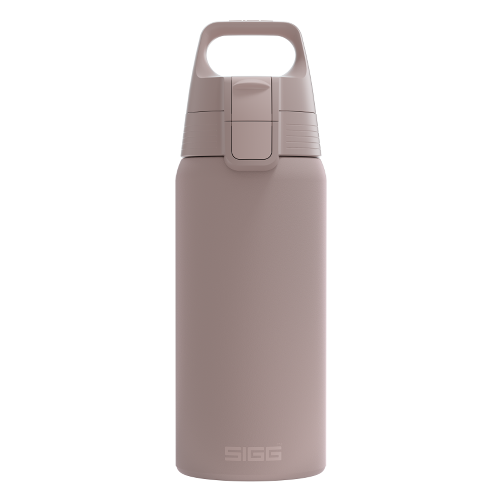 prooutdoor378585