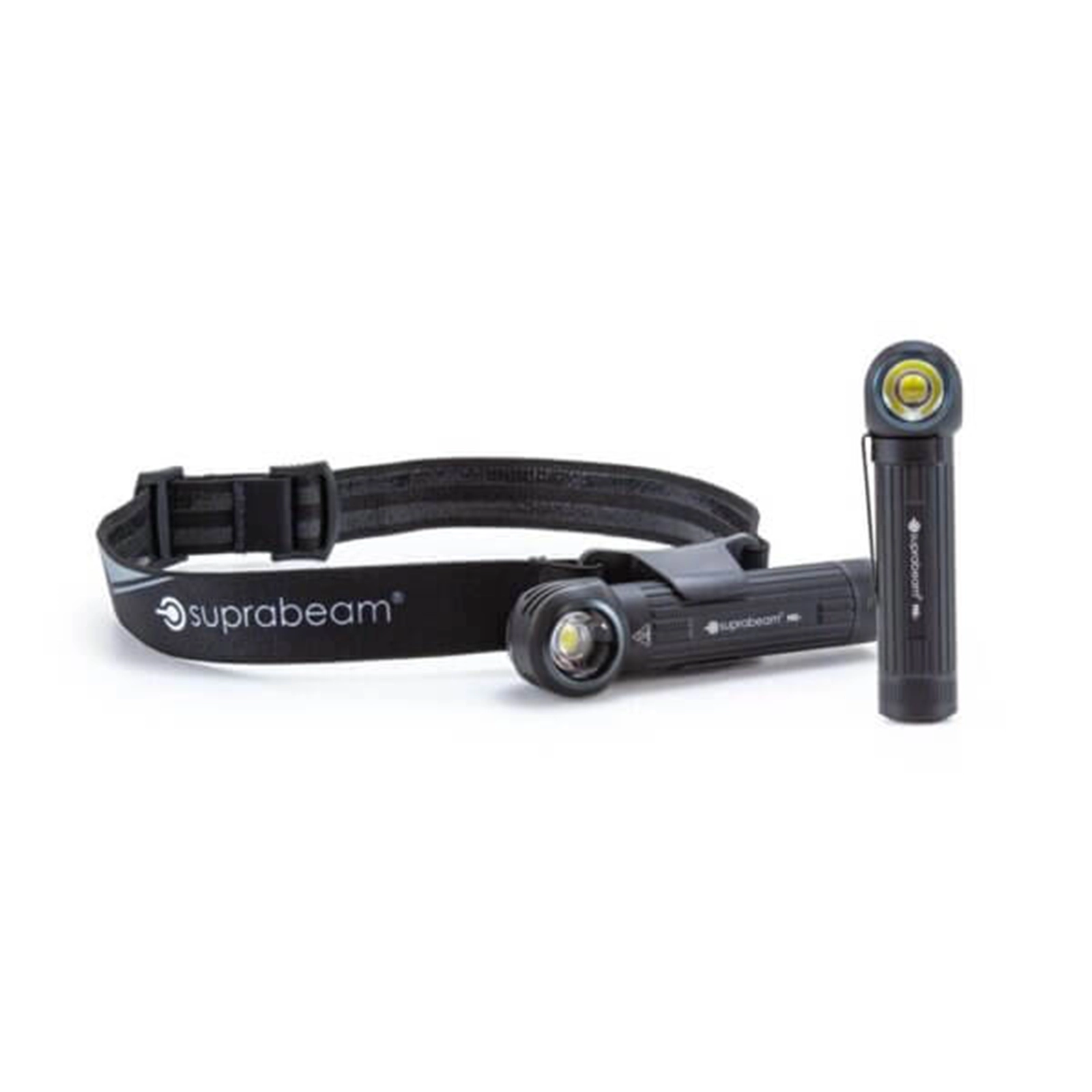 prooutdoor378791