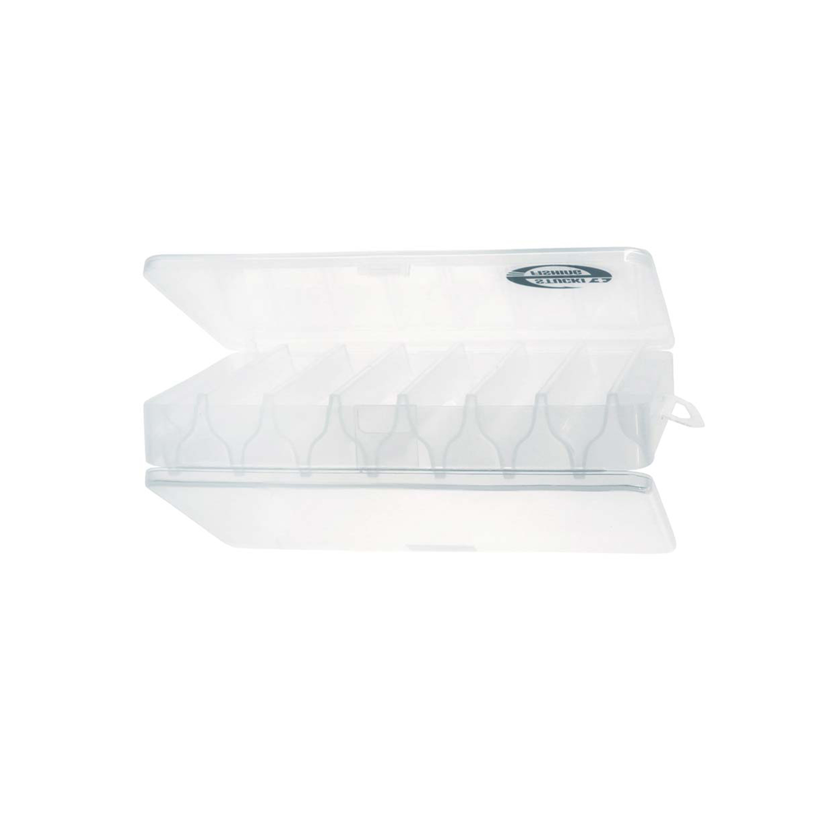 prooutdoor379855