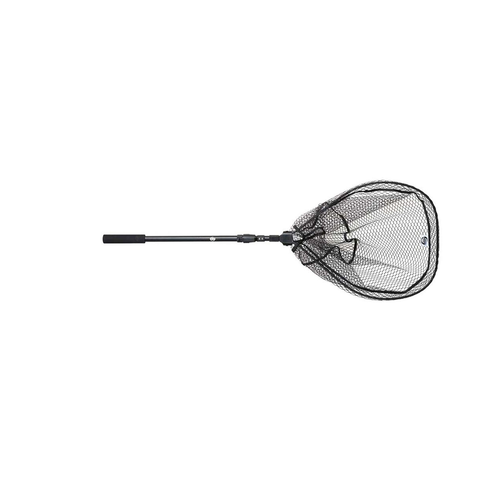 prooutdoor379970