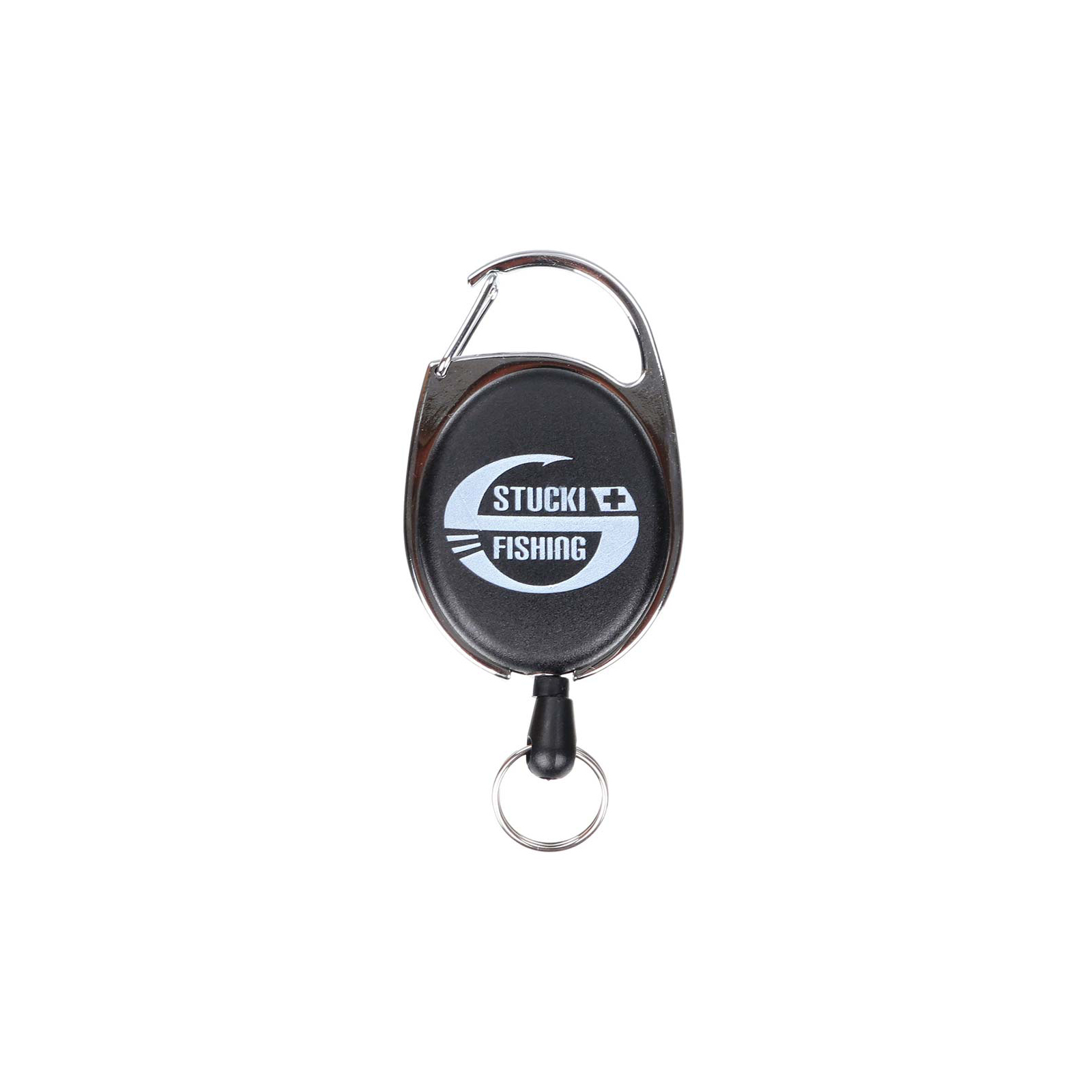 prooutdoor380029