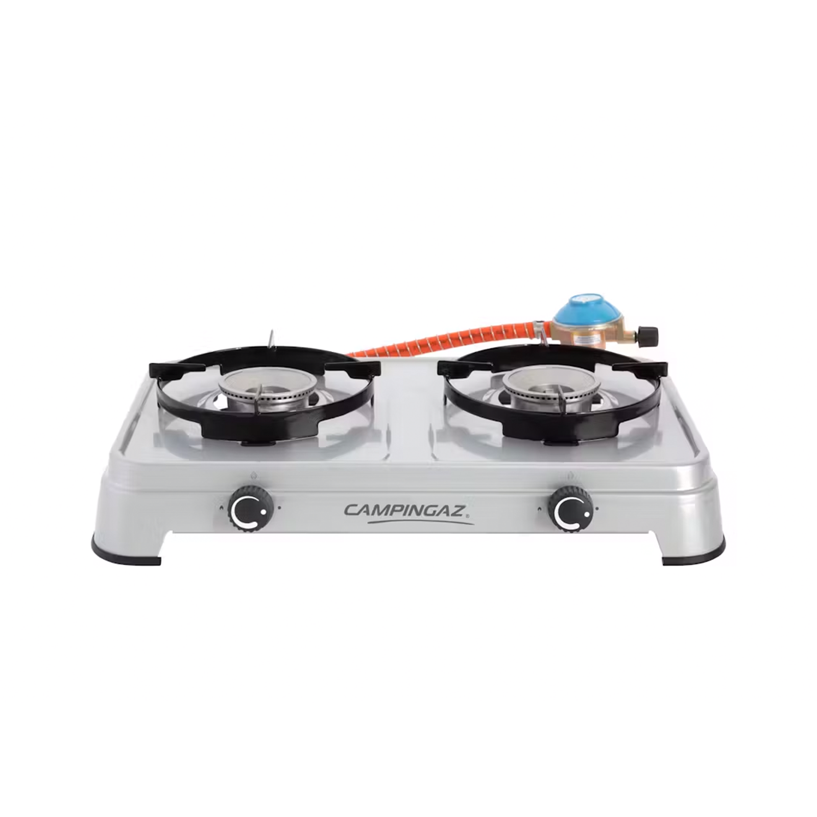 prooutdoor380464