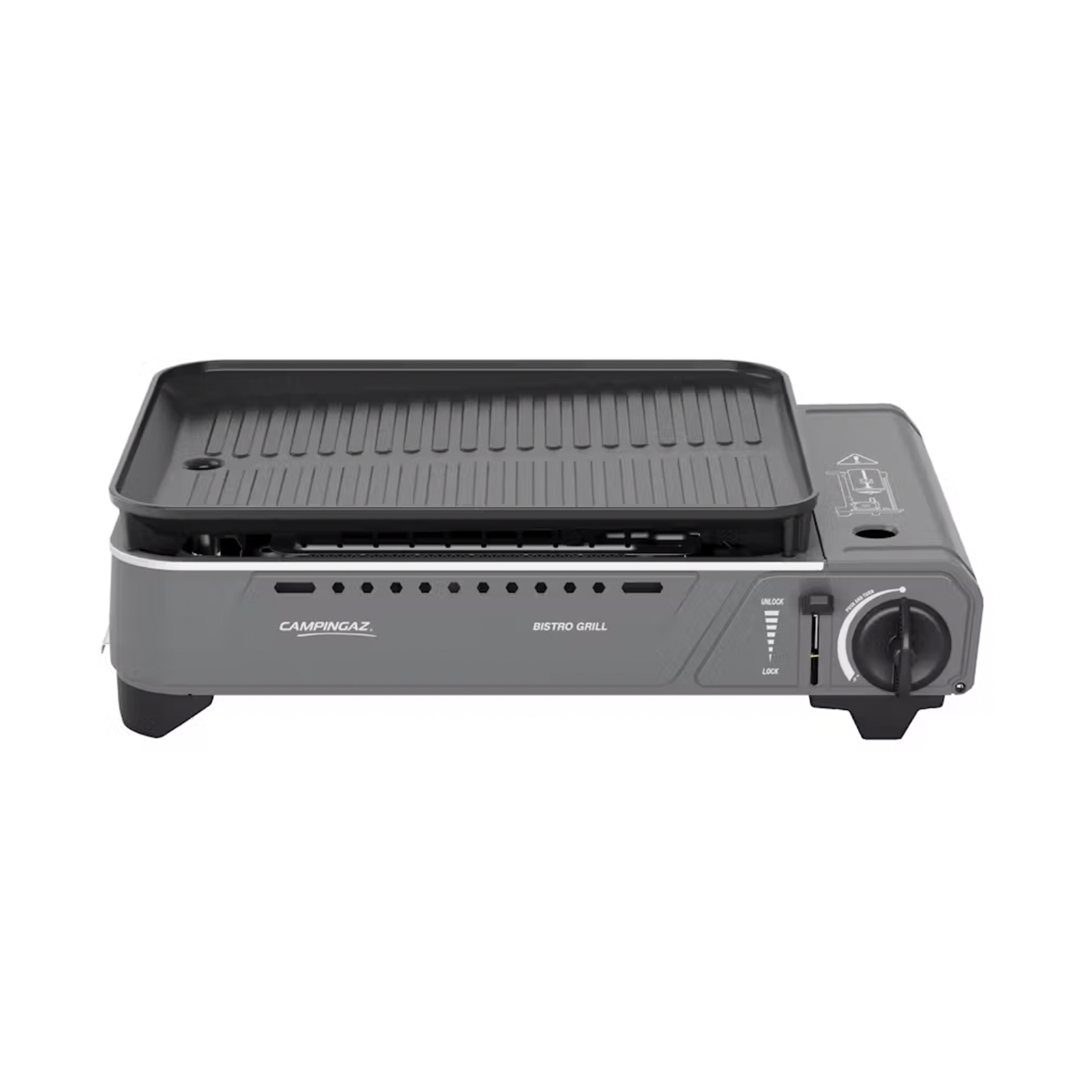 prooutdoor380649