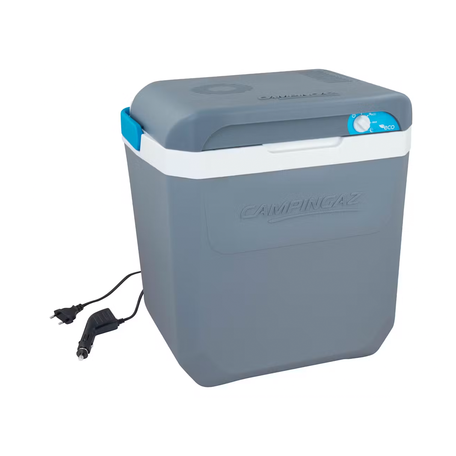 prooutdoor380735