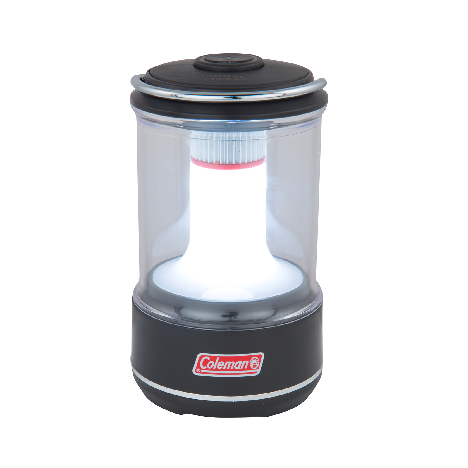 prooutdoor380897