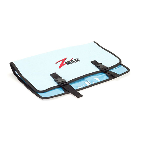 prooutdoor381203