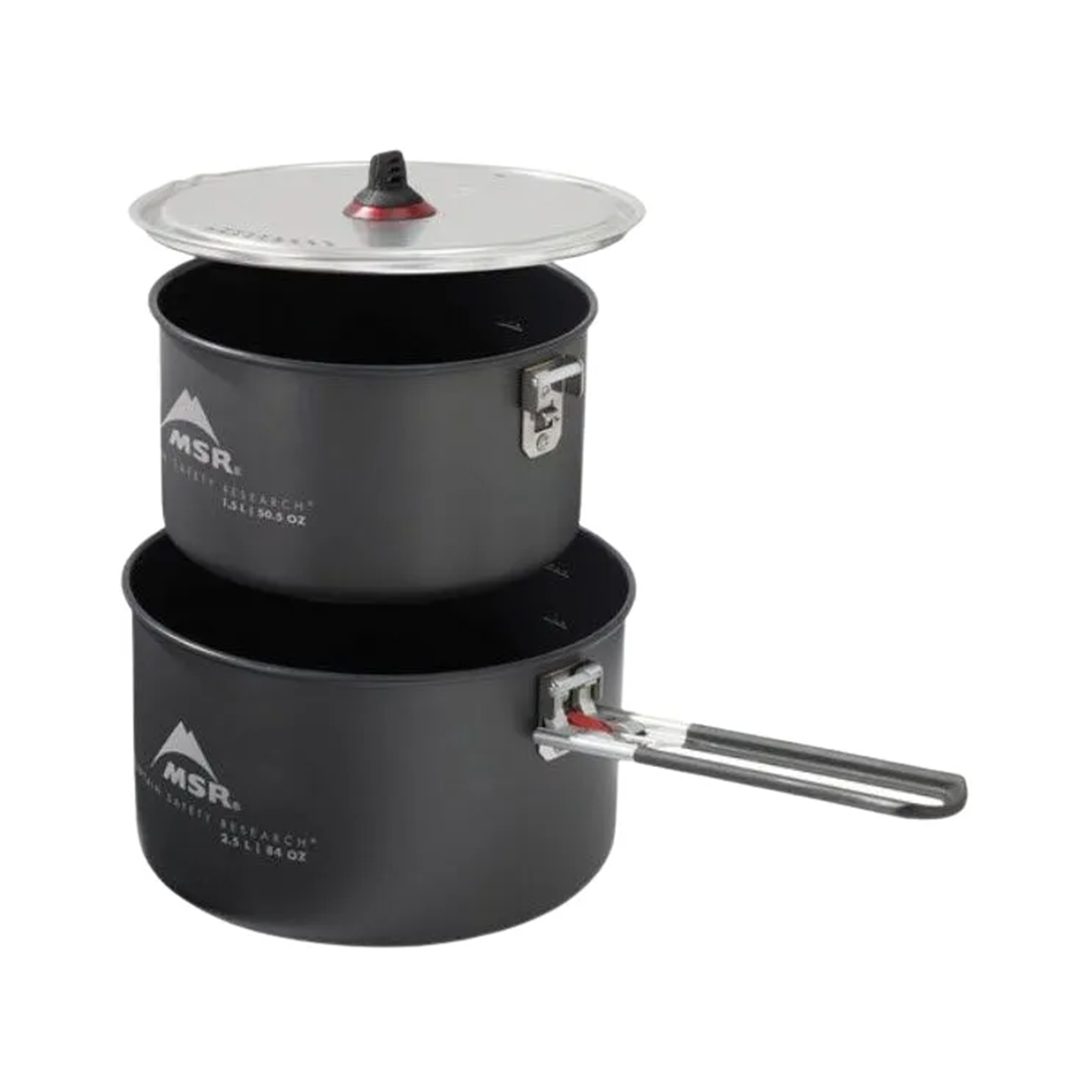 prooutdoor381838