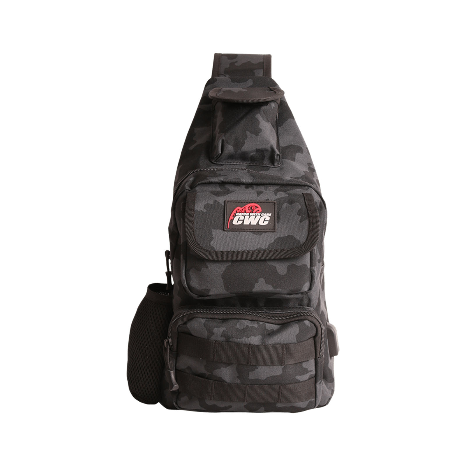 prooutdoor382391