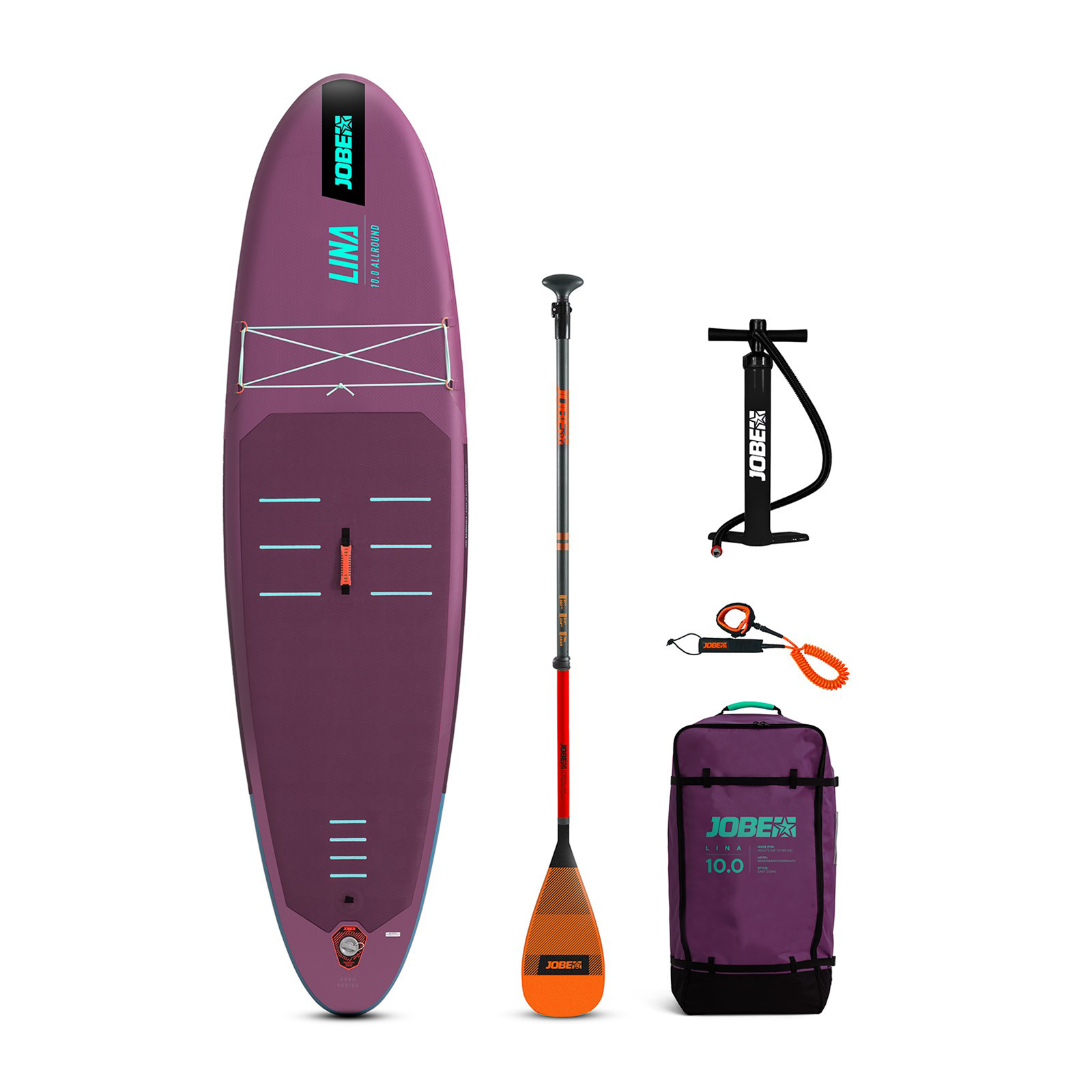 prooutdoor382721