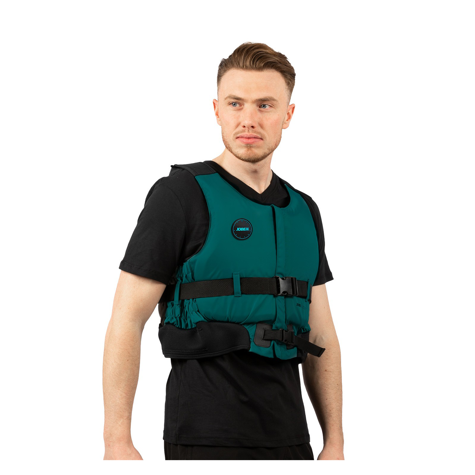 prooutdoor382777