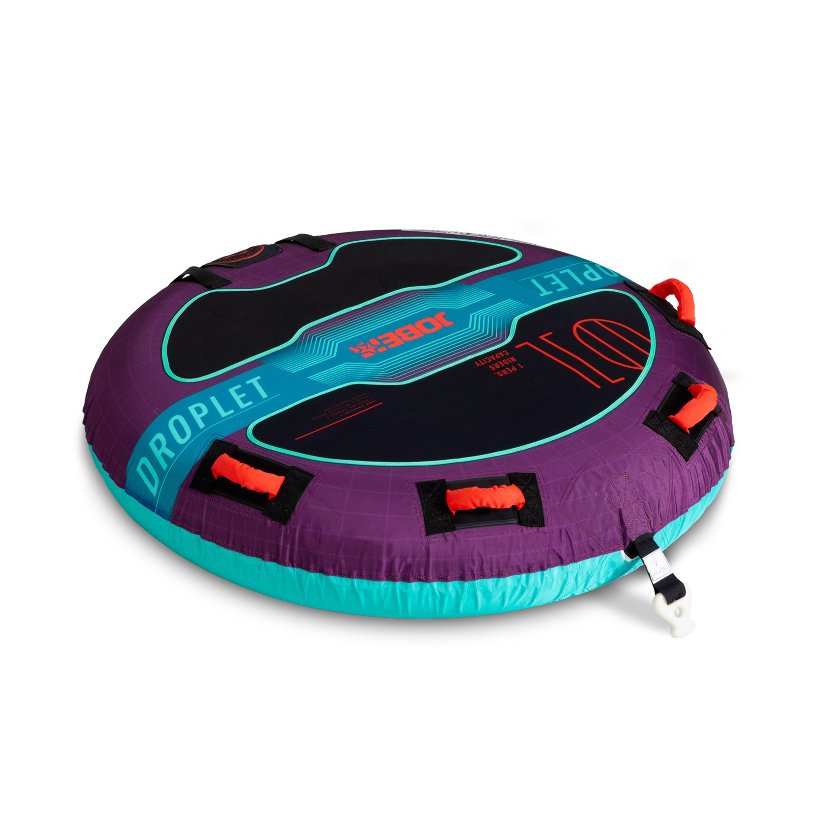 prooutdoor383027