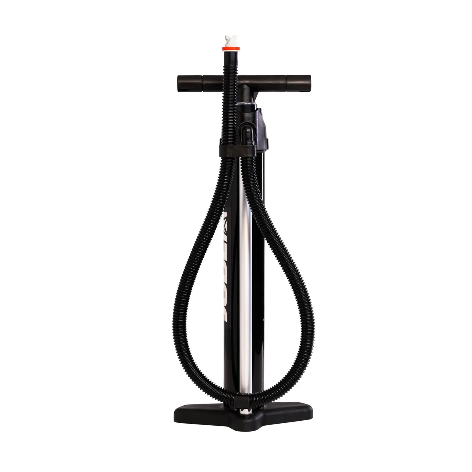 prooutdoor383152
