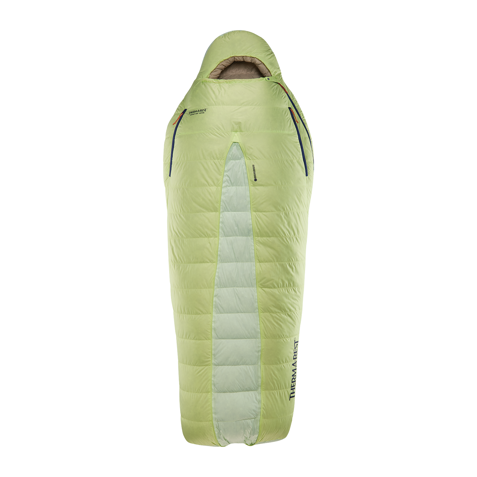 prooutdoor383732