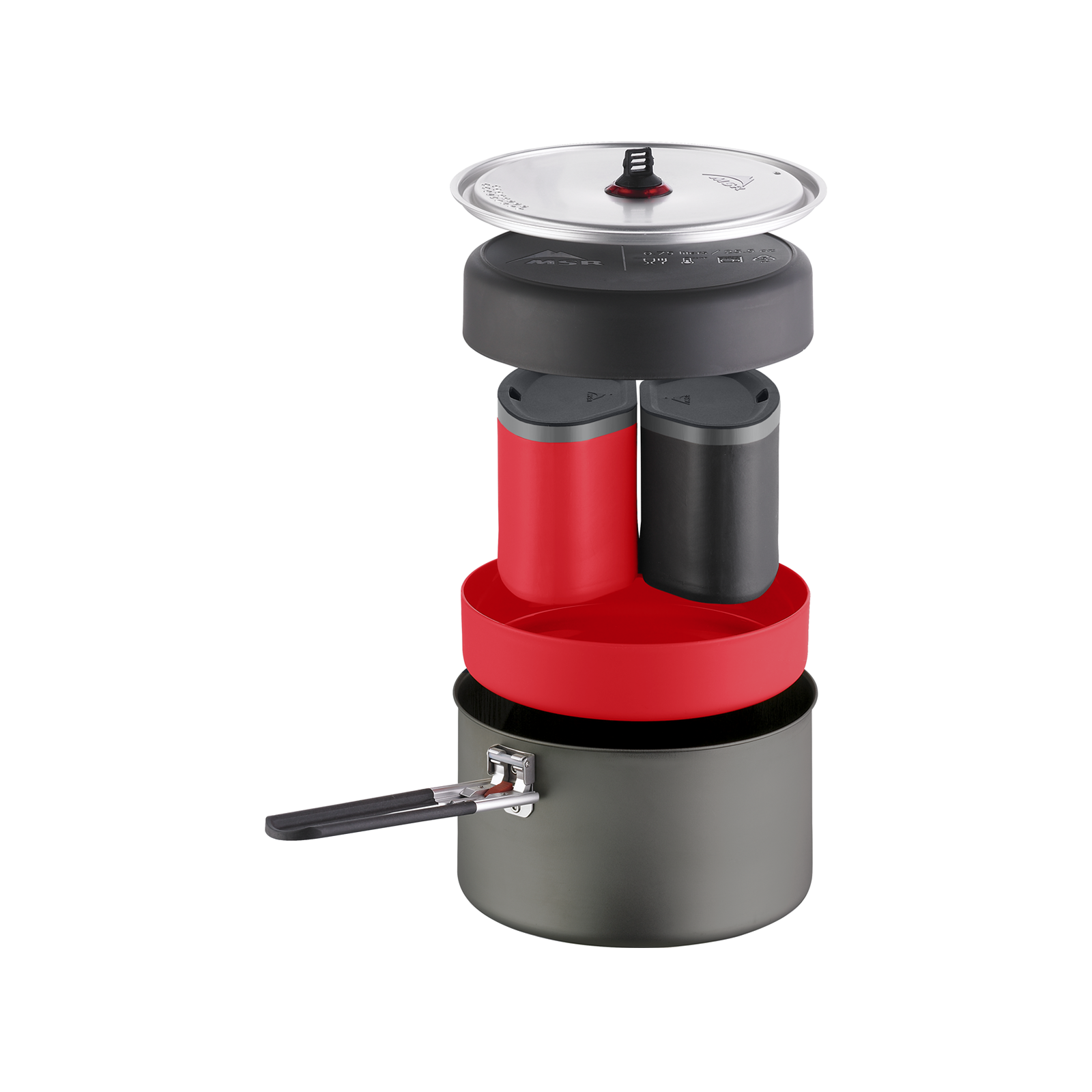 prooutdoor384421