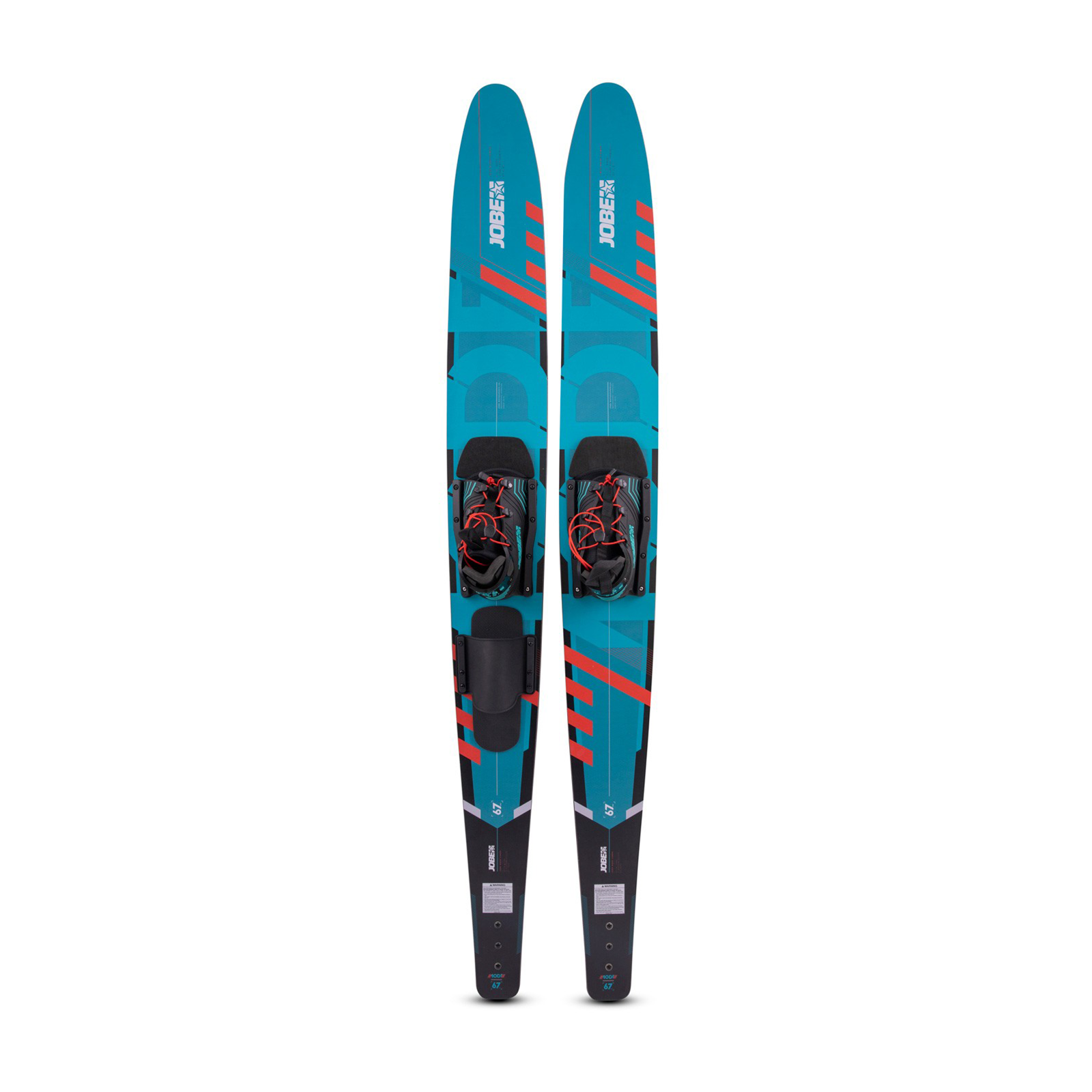 prooutdoor384473
