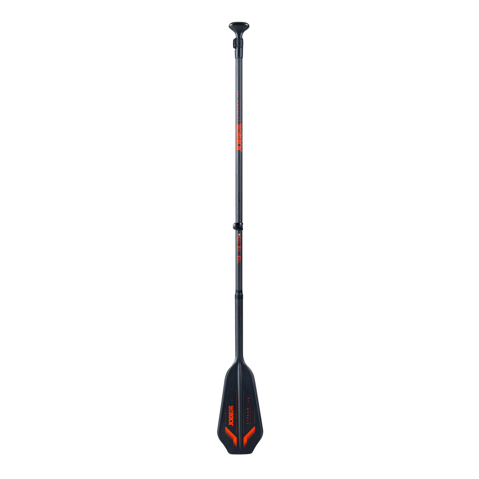 prooutdoor384539
