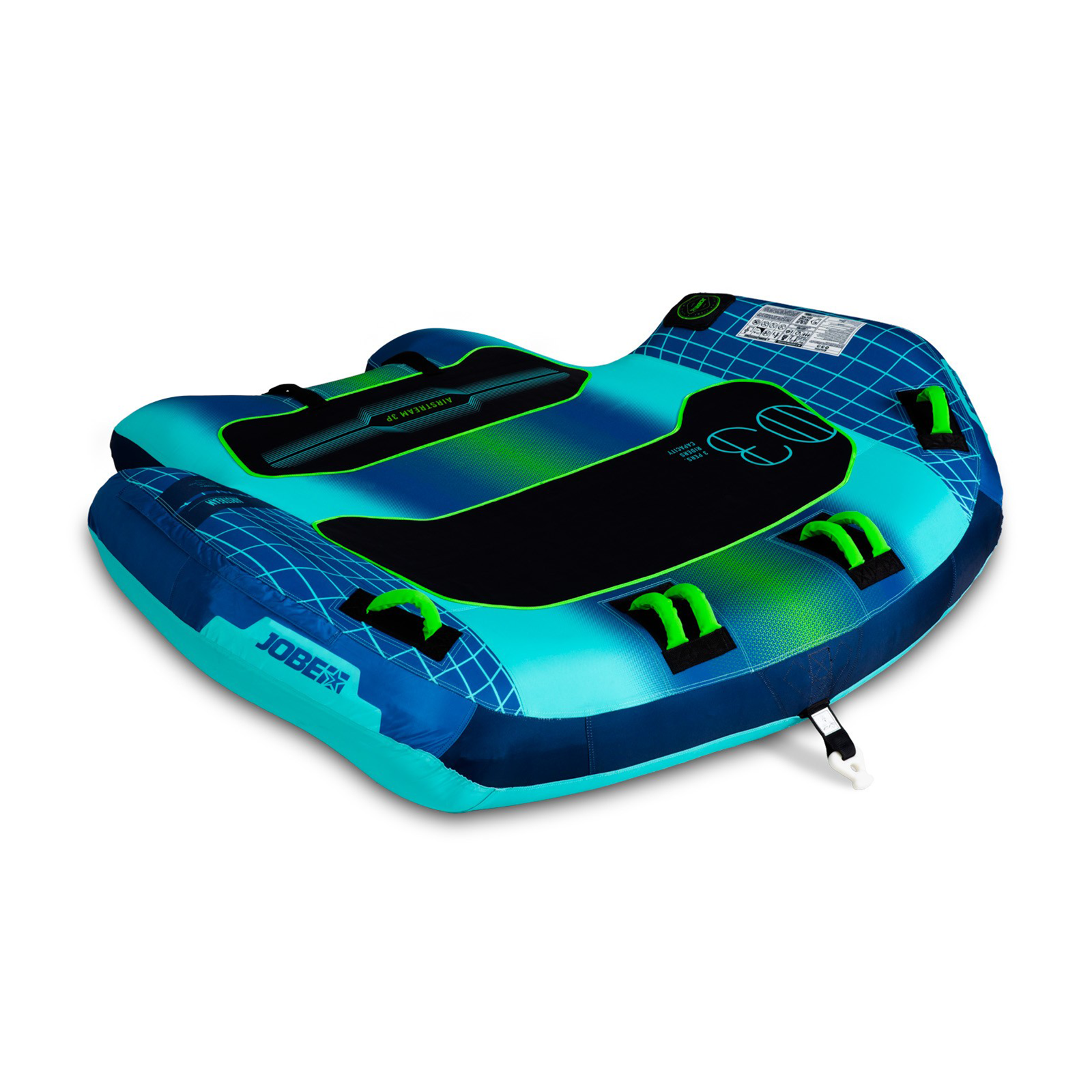 prooutdoor384675