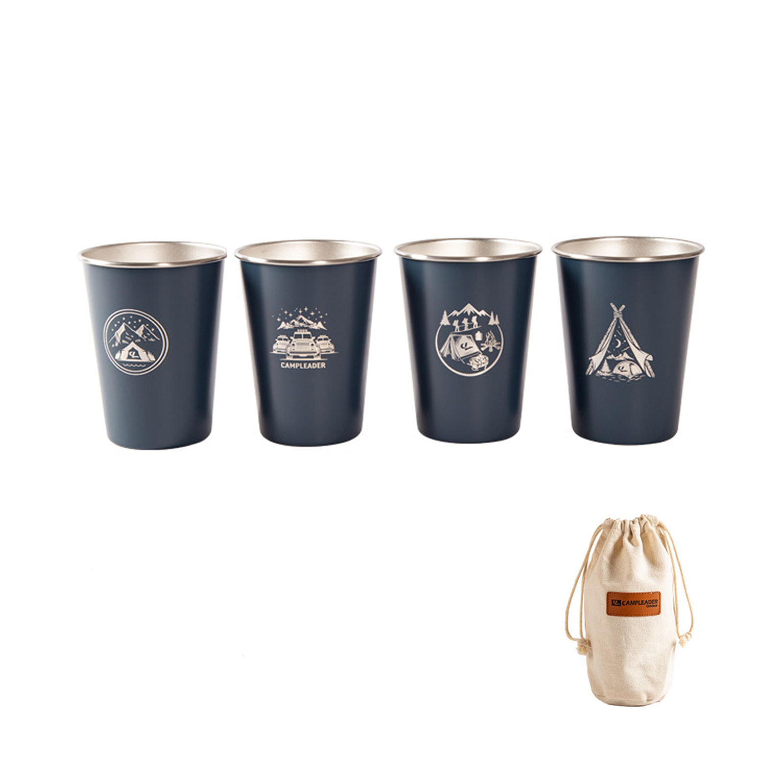 prooutdoor384876