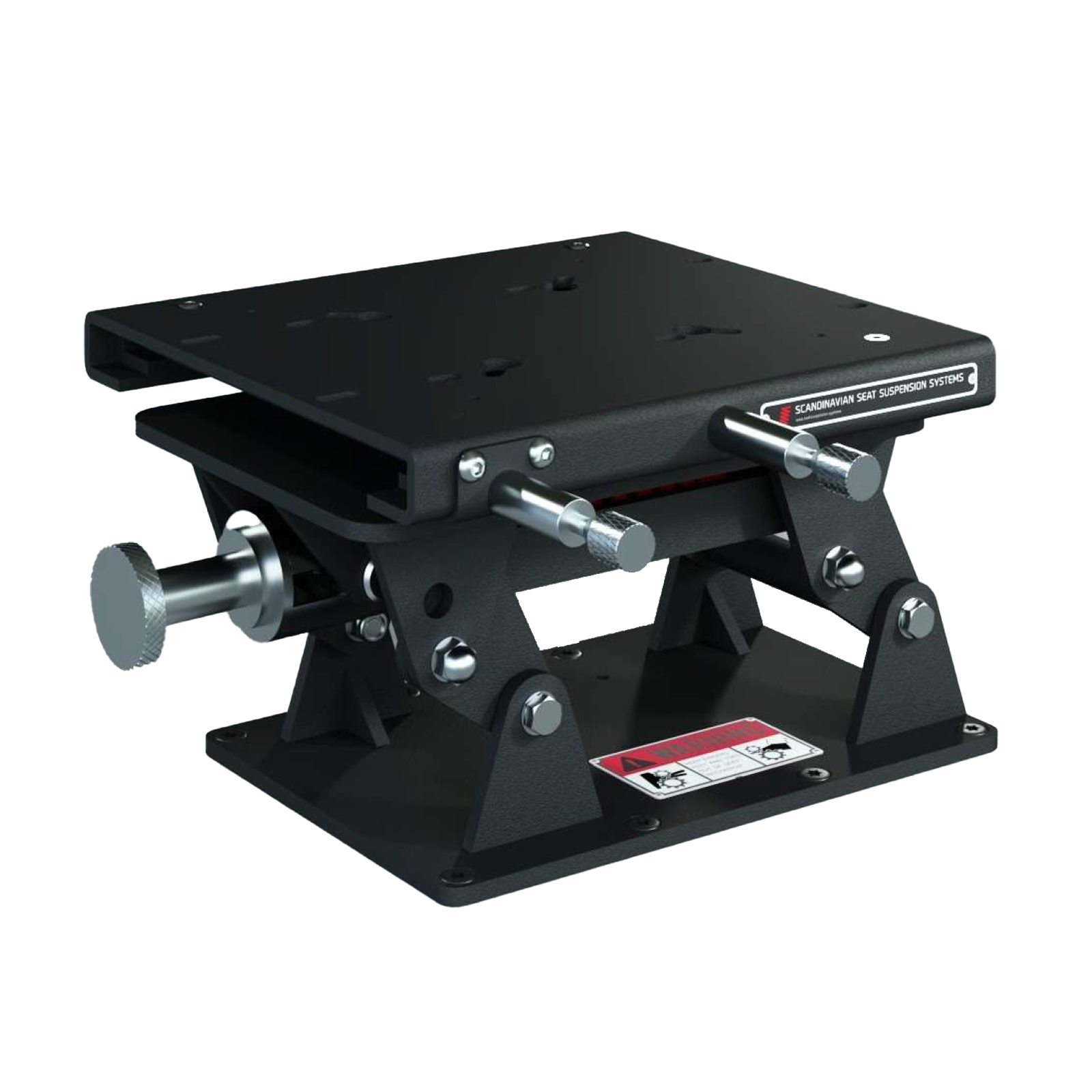 prooutdoor384890