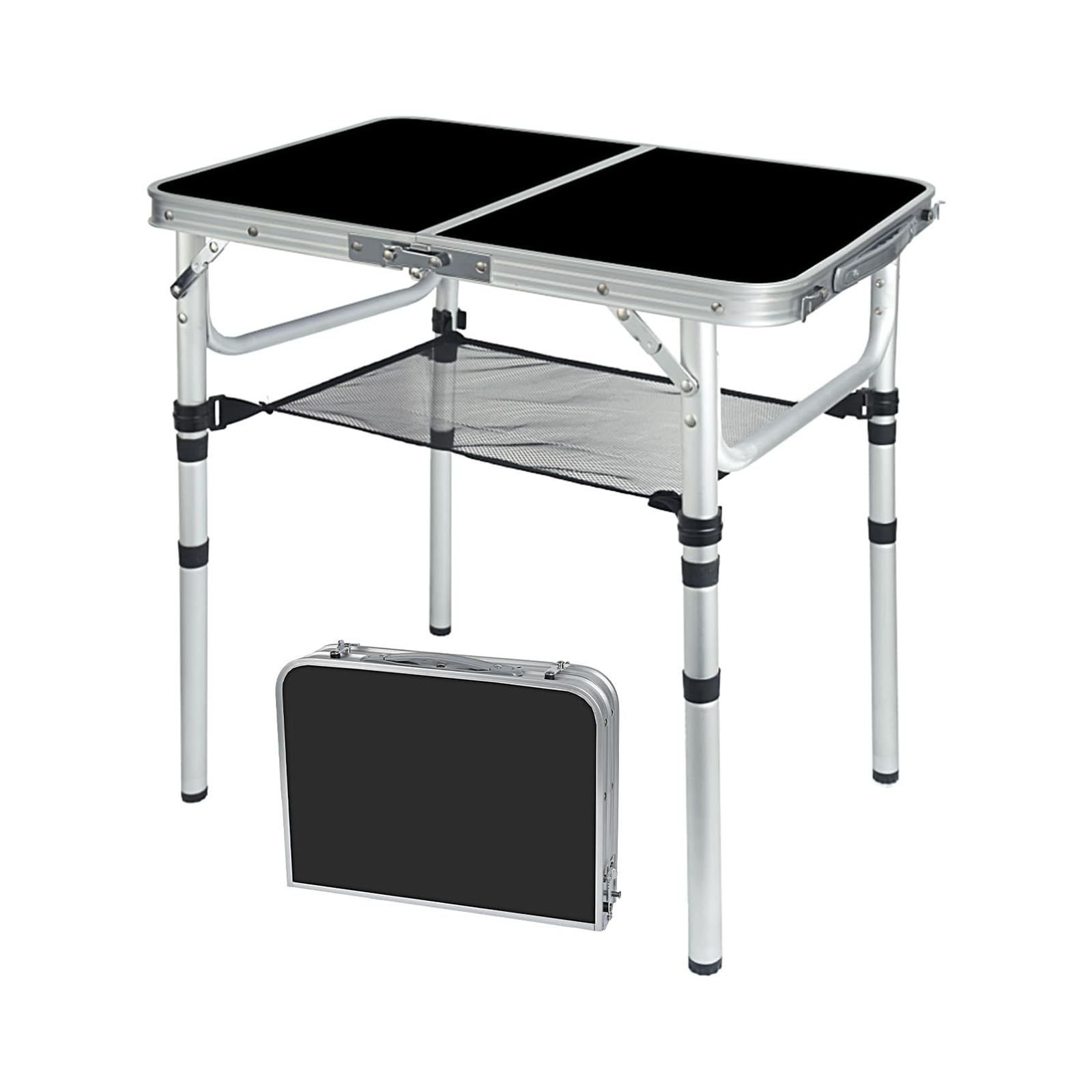 prooutdoor384910