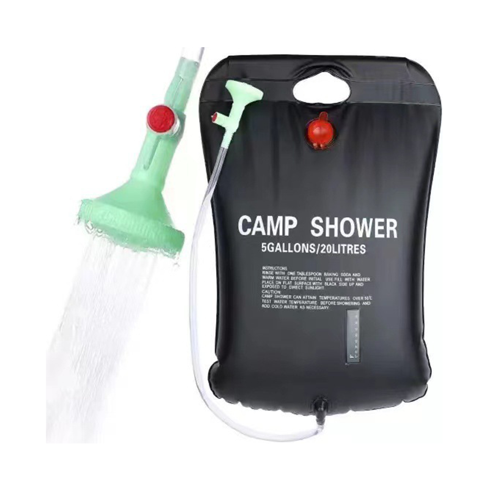 prooutdoor385030